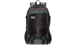 NC1736 PLECAK TURYSTYCZNY CZARNY RANGE 45L NILS CAMP