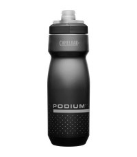 Camelbak Podium, 0,7l, czarny