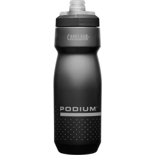 Camelbak Podium, 0,7l, czarny