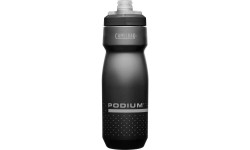 Camelbak Podium, 0,7l, czarny