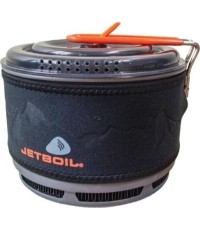 Jetboil Fluxring ceramiczny garnek, 1,5l