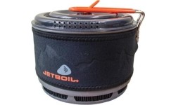 Jetboil Fluxring ceramiczny garnek, 1,5l