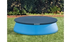 Pokrywa do basenu dmuchanego Intex 457 cm