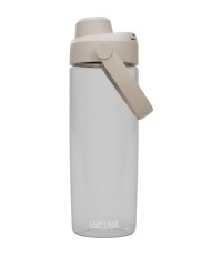 Thrive Chug 0,6L Clear