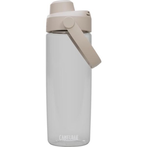 Thrive Chug 0,6L Clear