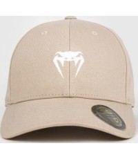 Venum Classic 2.0 Cap - Sand