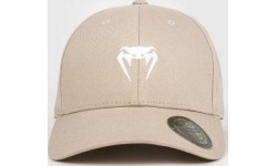 Venum Classic 2.0 Cap - Sand