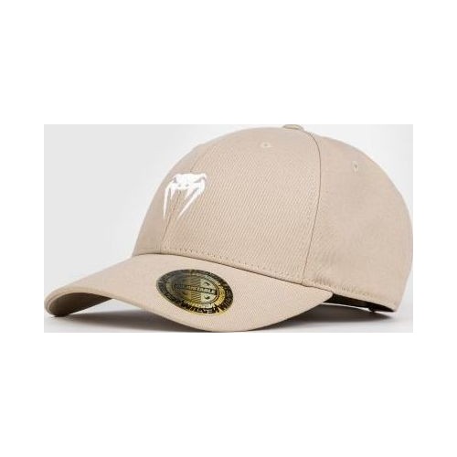 Venum Classic 2.0 Cap - Sand