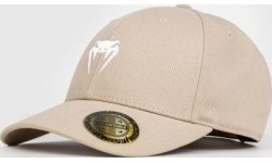 Venum Classic 2.0 Cap - Sand