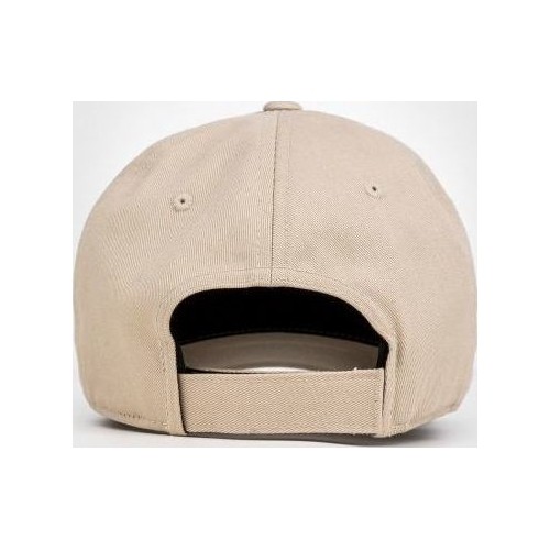 Venum Classic 2.0 Cap - Sand