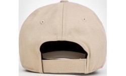 Venum Classic 2.0 Cap - Sand