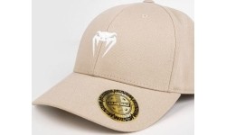 Venum Classic 2.0 Cap - Sand