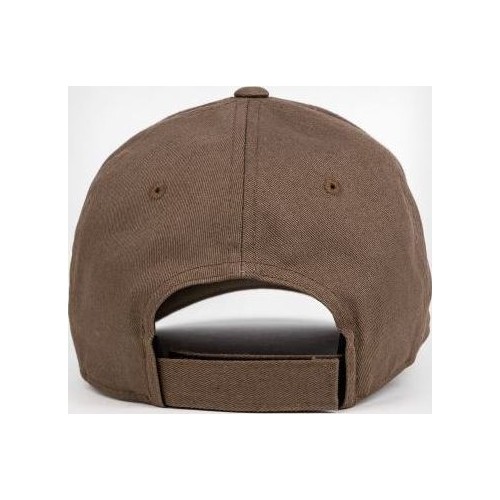 Czapka Venum Classic 2.0 - brązowa