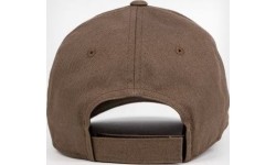 Czapka Venum Classic 2.0 - brązowa