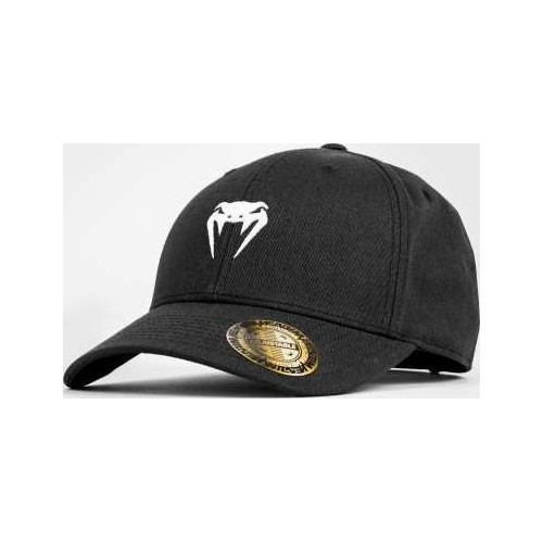 Czapka Venum Classic 2.0 - czarna