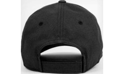 Czapka Venum Classic 2.0 - czarna