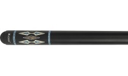 Adam kij do carom cue Professional Zonin 1