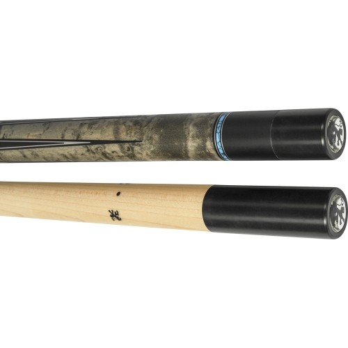 Adam kij do carom cue Professional Zonin 1