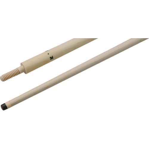 Adam kij do carom cue Professional Zonin 1