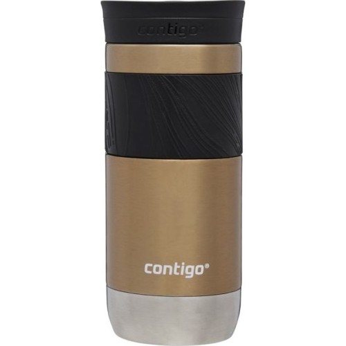 Filtr termiczny Contigo Byron Chardonnay CON2174607, 470 ml