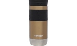 Kubek termiczny Contigo Byron Chardonnay CON2174607, 470 ml