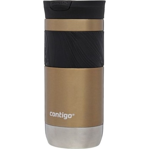 Filtr termiczny Contigo Byron Chardonnay CON2174607, 470 ml