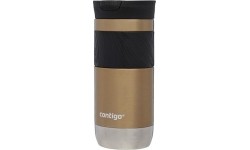 Kubek termiczny Contigo Byron Chardonnay CON2174607, 470 ml