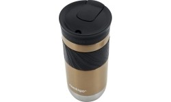 Kubek termiczny Contigo Byron Chardonnay CON2174607, 470 ml