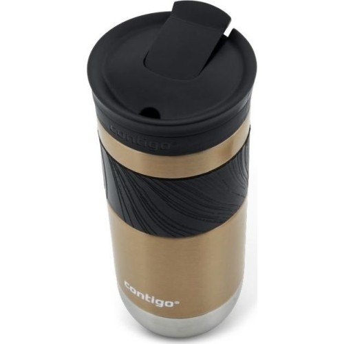 Filtr termiczny Contigo Byron Chardonnay CON2174607, 470 ml