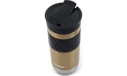 Kubek termiczny Contigo Byron Chardonnay CON2174607, 470 ml