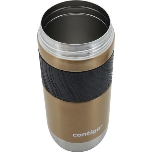 Filtr termiczny Contigo Byron Chardonnay CON2174607, 470 ml