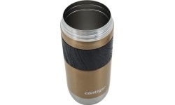 Kubek termiczny Contigo Byron Chardonnay CON2174607, 470 ml