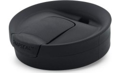 Filtr termiczny Contigo Byron Chardonnay CON2174607, 470 ml