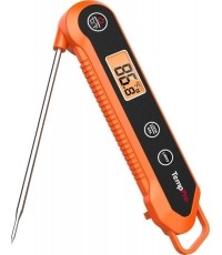 Cyfrowy termometr do żywności ThermoPro TP-03