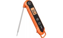 Cyfrowy termometr do żywności ThermoPro TP-03