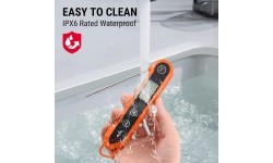 Cyfrowy termometr do żywności ThermoPro TP-03