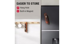 Cyfrowy termometr do żywności ThermoPro TP-03