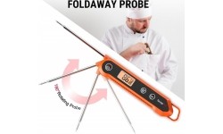 Cyfrowy termometr do żywności ThermoPro TP-03