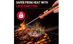 Cyfrowy termometr do żywności ThermoPro TP-03