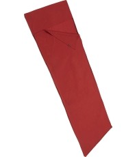 Wkładka do śpiwora Trekmates Hotelier Cotton, 205x75 cm
