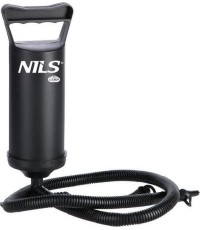 NC1790 TWO-WAY PUMP NILS CAMP