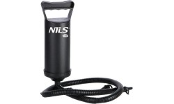 NC1790 TWO-WAY PUMP NILS CAMP