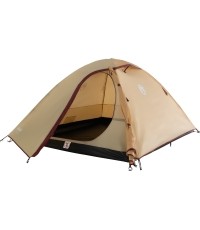 Co Tent 'Darwin Summer'