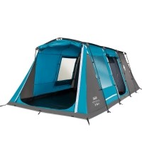 Co Tent 'FastPitch Victoria Falls'