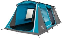 Co Tent 'FastPitch Victoria Falls'