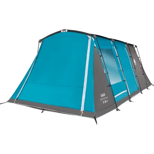 Co Tent 'FastPitch Victoria Falls'