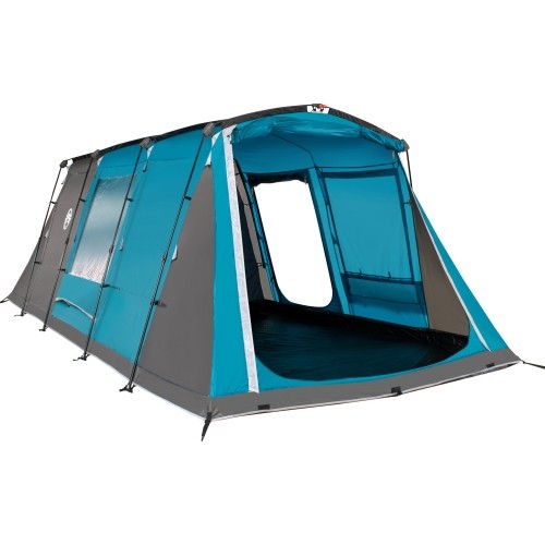 Co Tent 'FastPitch Victoria Falls'