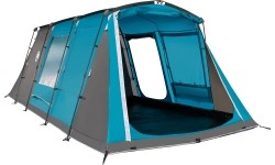 Co Tent 'FastPitch Victoria Falls'