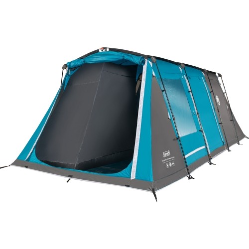 Co Tent 'FastPitch Victoria Falls'