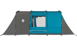 Co Tent 'FastPitch Victoria Falls'